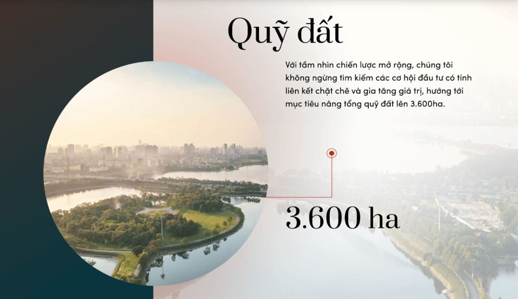 unnamed file - Richstar Tân Phú