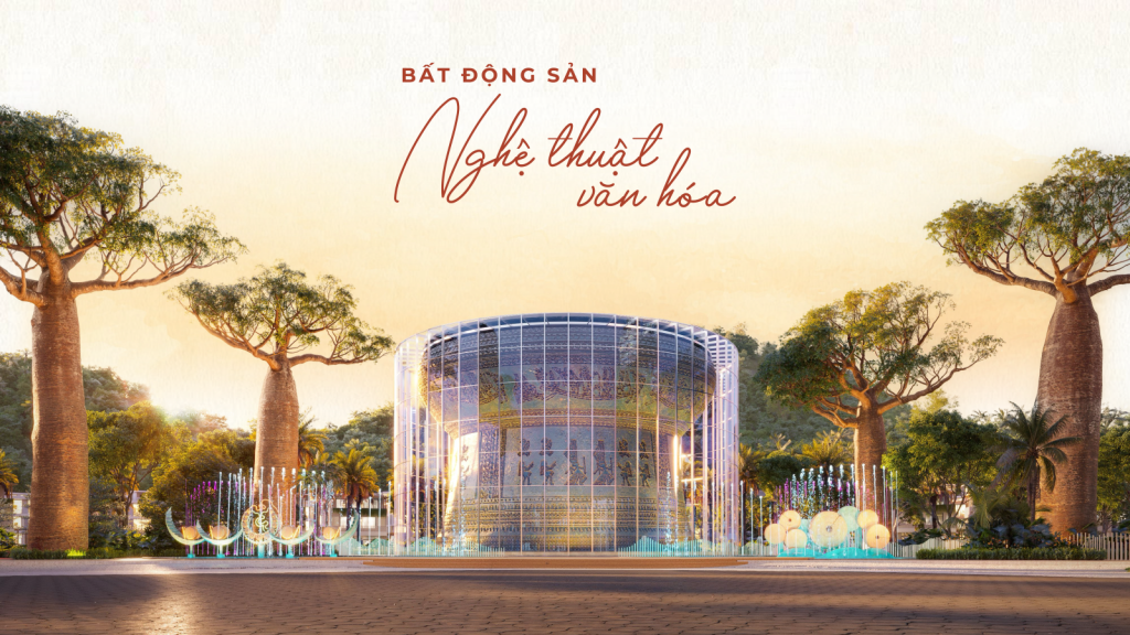 page 4 - Richstar Tân Phú