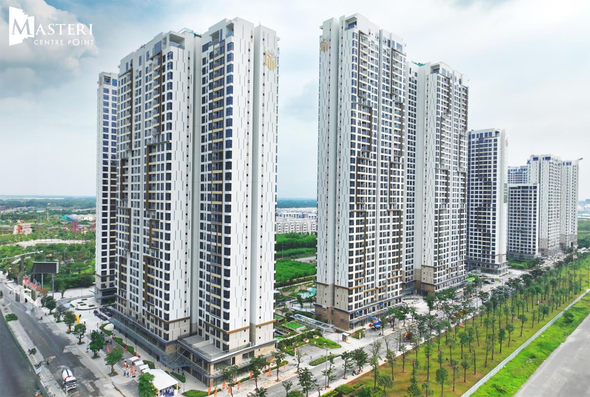 Thông tin tổng quan dự án Masteri Centre Point 7 tong the du an Masteri Centre Point - Richstar Tân Phú