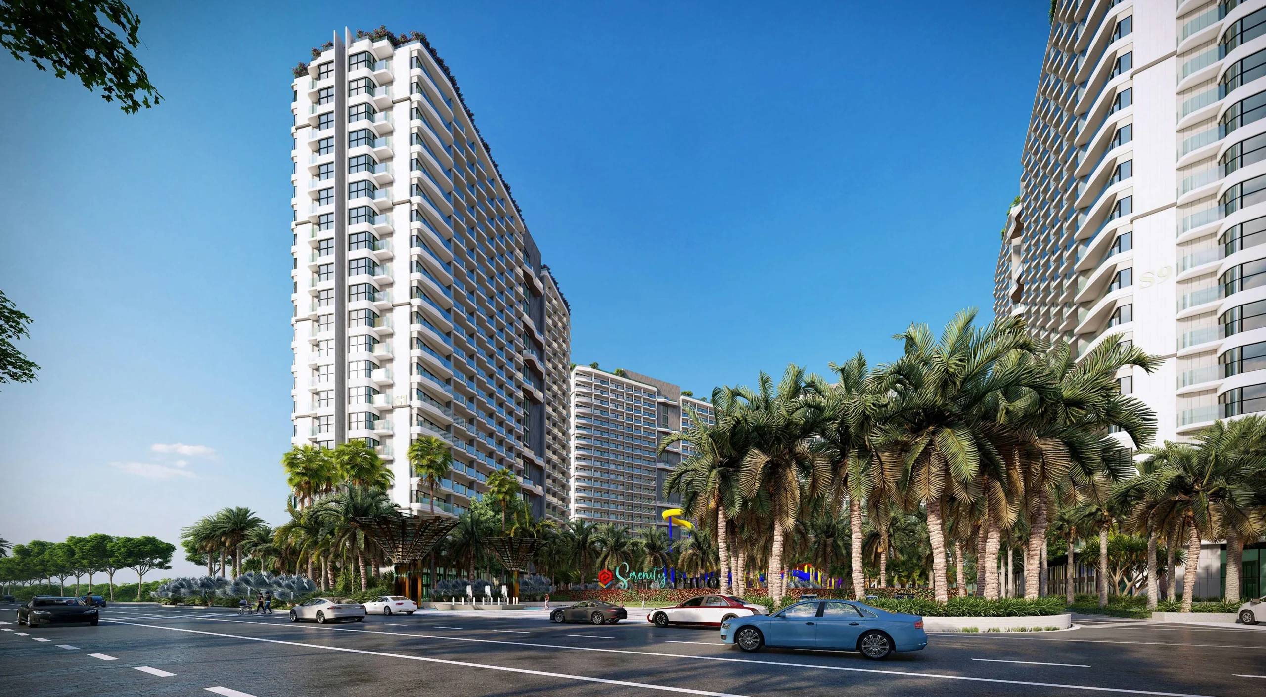 The Quậy Phước Hải - Biểu tượng giải trí 24/7 mới tại 'thủ phủ' du lịch Bà Rịa - Vũng Tàu 1 The Quậy Phước Hải - Biểu tượng giải trí 24/7 mới tại 'thủ phủ' du lịch Bà Rịa - Vũng Tàu - Ảnh 3 scaled 1