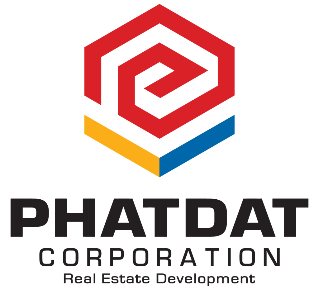 The Quậy Phước Hải - Biểu tượng giải trí 24/7 mới tại 'thủ phủ' du lịch Bà Rịa - Vũng Tàu 7 The Quậy Phước Hải - Biểu tượng giải trí 24/7 mới tại 'thủ phủ' du lịch Bà Rịa - Vũng Tàu - Ảnh Logo Phat Dat V