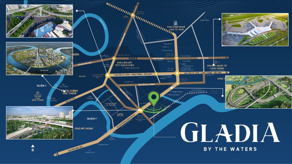 Gladia Heights - Sức hút từ liên minh bất động sản Việt Nam & Singapore 3 Gladia Heights - Sức hút từ liên minh bất động sản Việt Nam & Singapore - Ảnh Gladia SalesTraining 090725 To Send 08